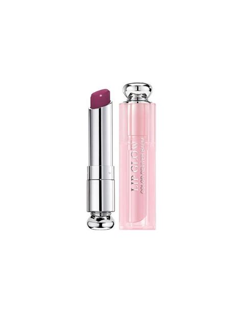 Dior smudge proof lipstick